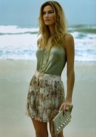 /album/galeria-de-fotos/tendencia-2012-jpg/